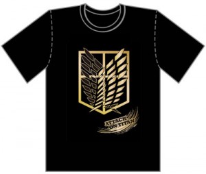 Tシャツ