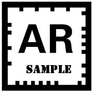 AR_Sample