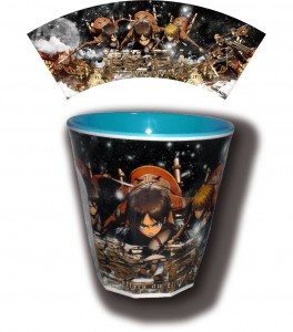 shingeki_meramin_A_0612