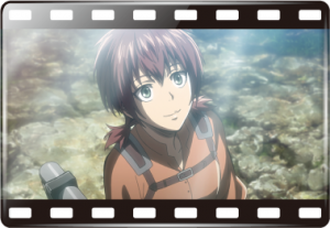 ヘイチョウ_ピンバッジ_3