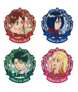 ラバーコースター