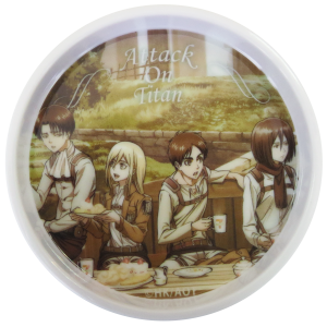 メラミントレイ2