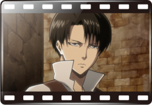 ヘイチョウ_ピンバッジ_4