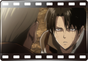 ヘイチョウ_ピンバッジ_9