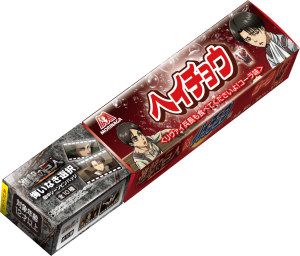 ヘイチョウ_ピンバッジ_PKG