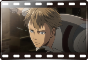 ヘイチョウ_ピンバッジ_2