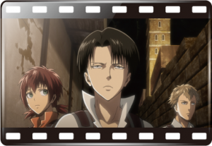 ヘイチョウ_ピンバッジ_7