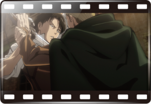 ヘイチョウ_ピンバッジ_6