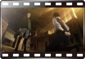 ヘイチョウ_ピンバッジ_10