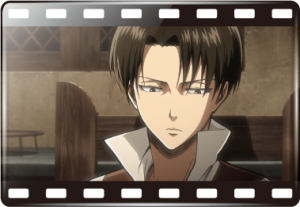 ヘイチョウ_ピンバッジ_1