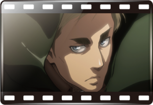 ヘイチョウ_ピンバッジ_8