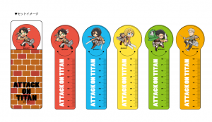 ブックマーカー