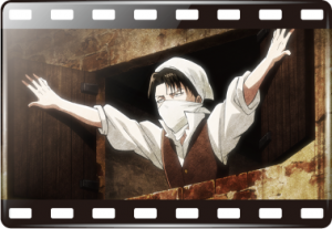 ヘイチョウ_ピンバッジ_5