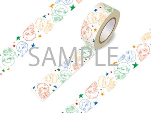 【まとめ】item_masking