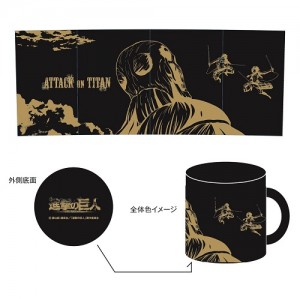 俺物語_マグカップ_0430