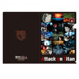 A4クリアファイル1_2期OP