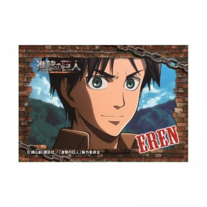 スクエア缶バッジ_0514