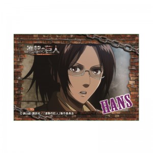 スクエア缶バッジ_0514