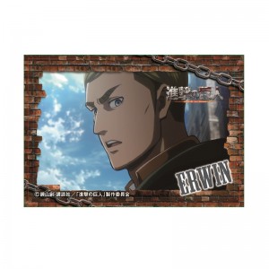 スクエア缶バッジ_0514