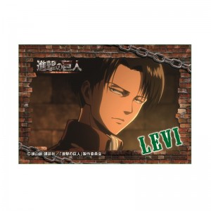 スクエア缶バッジ_0514