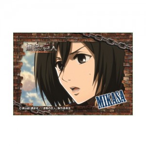 スクエア缶バッジ_0514