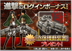 %e7%94%bb%e5%83%8f%e2%91%a0