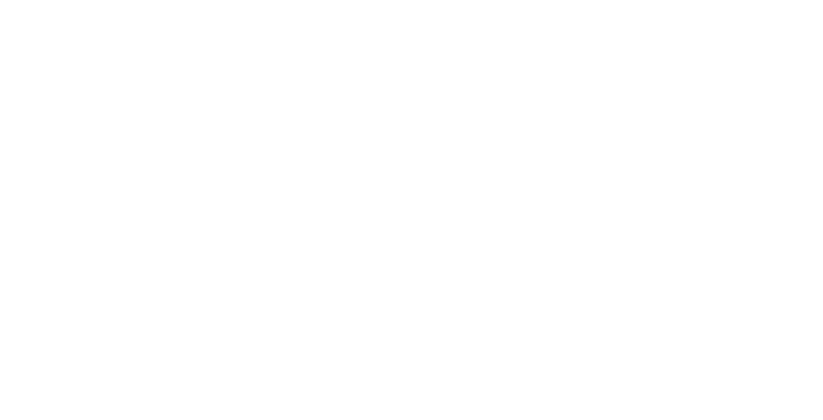 TVアニメ「進撃の巨人」 The Final Season 完結編 NHK総合にて2023年放送！
