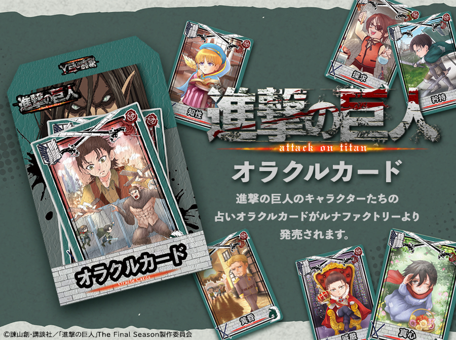 bcdcd330ca8e3f34973edc8133b6b2