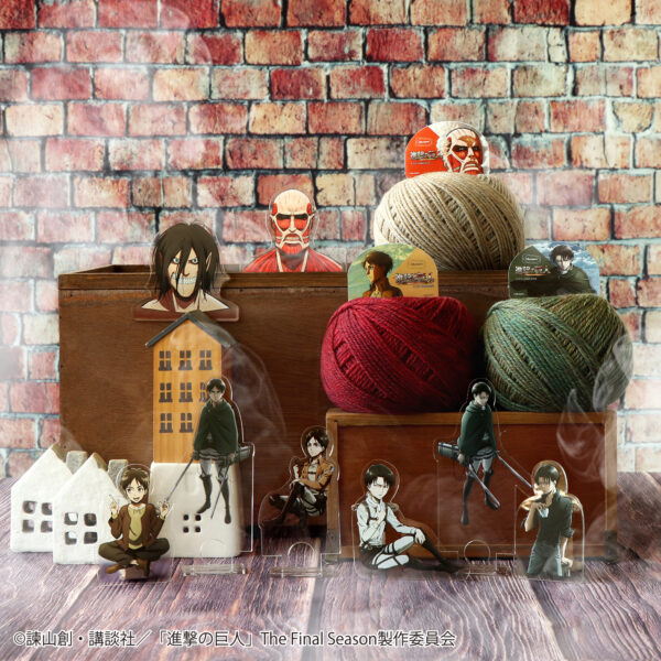 bcdcd330ca8e3f34973edc8133b6b2