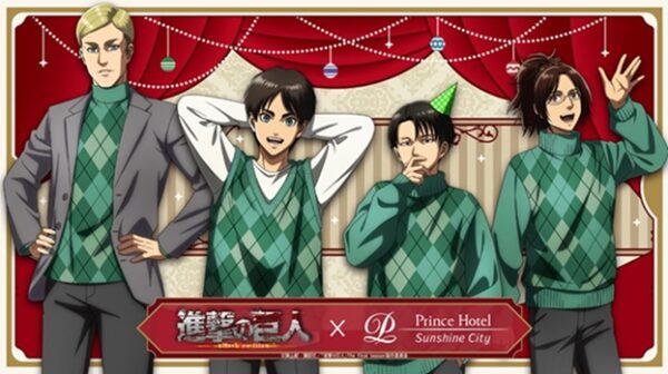 6eac4a2200486f99198c83b3fade36