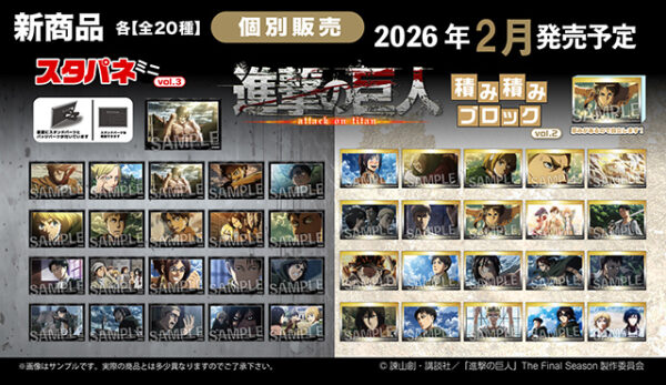 bcdcd330ca8e3f34973edc8133b6b2