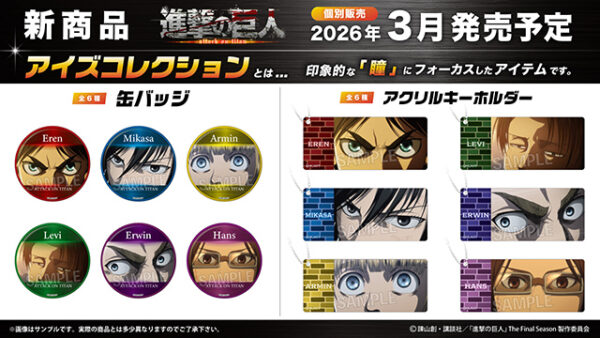 d9a68610e5d6bfb97f0c8e56898db6