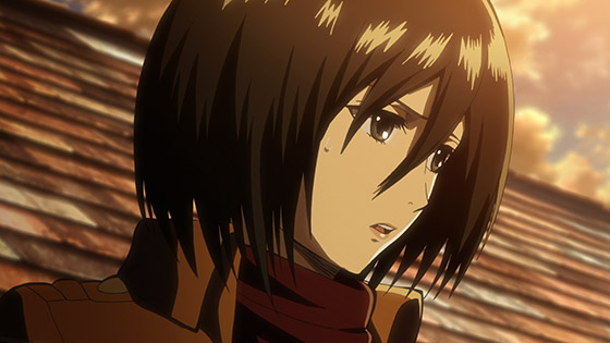 第11話 Tvアニメ 進撃の巨人 公式サイト